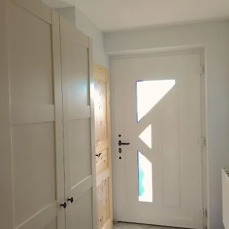 Rüm Hart 6 - Komfort-whg In Apartment *